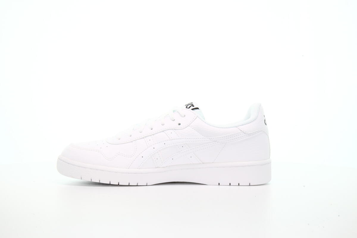Asics Japan S "White" - Image 4