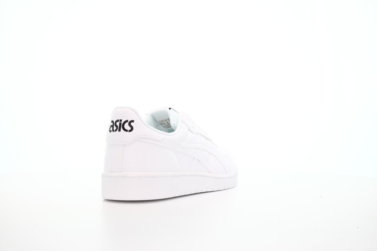 Asics Japan S "White" - Image 6