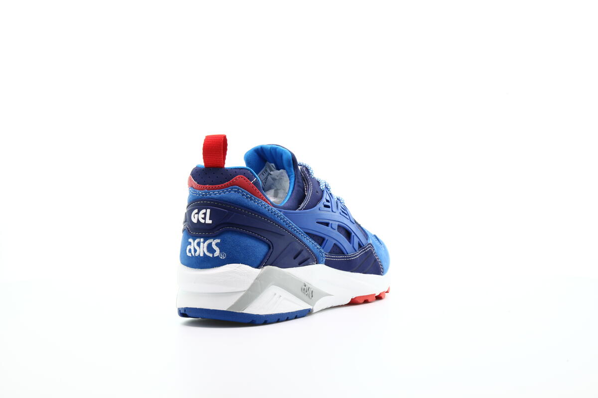 Asics x Mita Gel-Kayano Trainers 