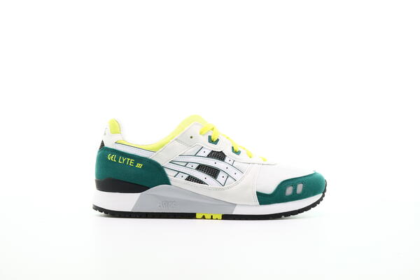 stores that sell asics gel lyte iii