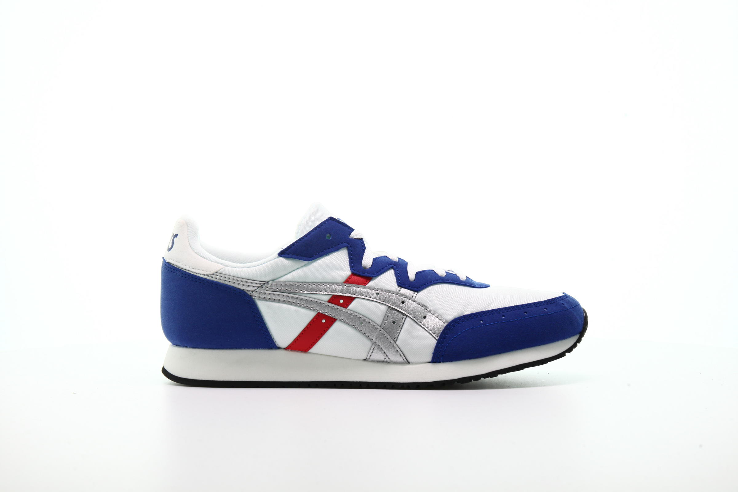 Asics Tarther OG Asics Blue 1191A211 101 AFEW STORE