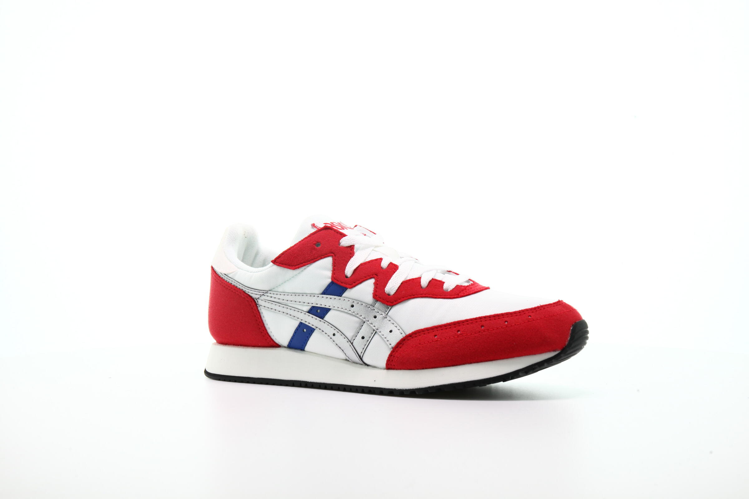 Asics Tarther OG "White"