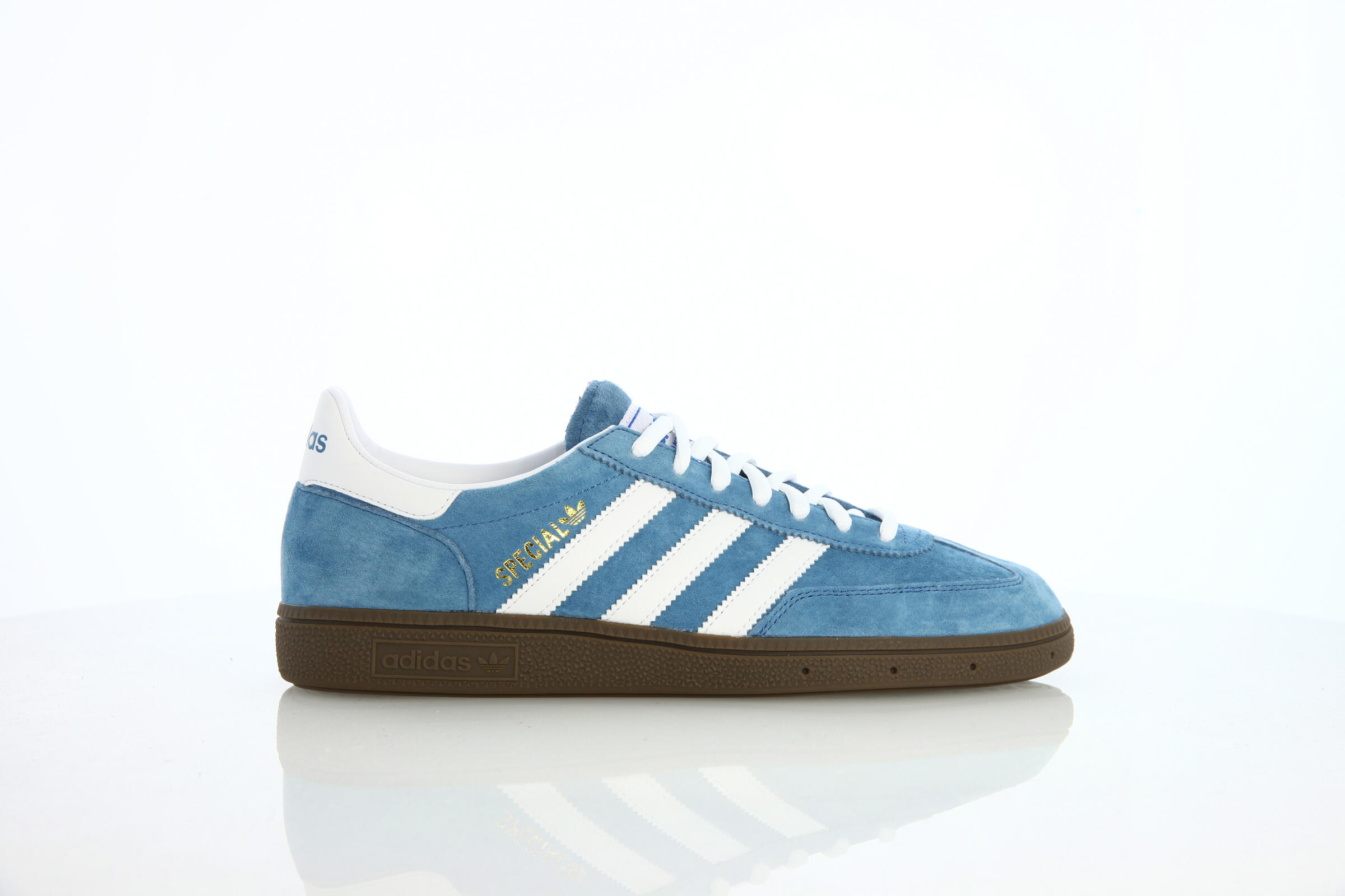 adidas Originals Handball Spezial "Blue"