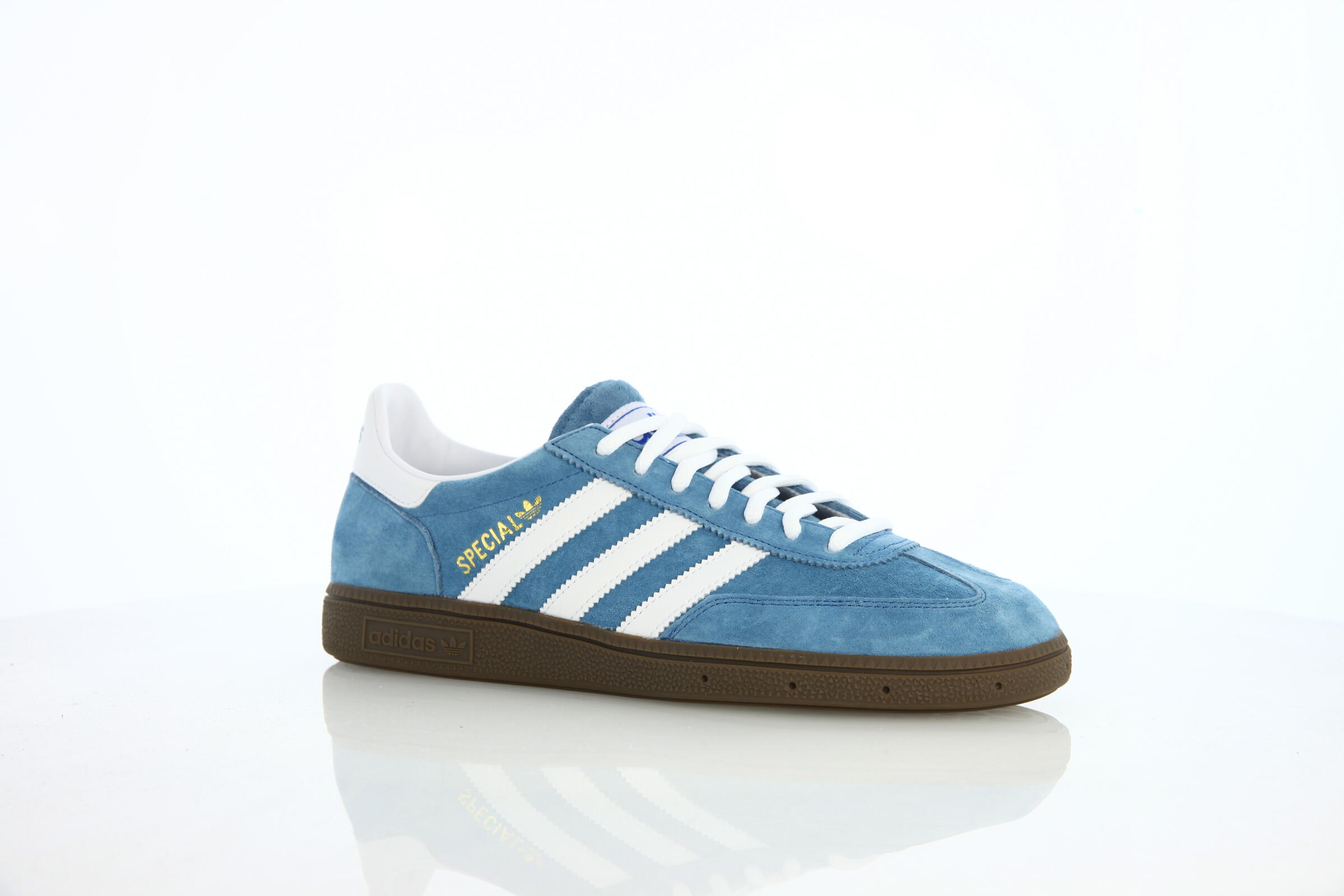 adidas 033620