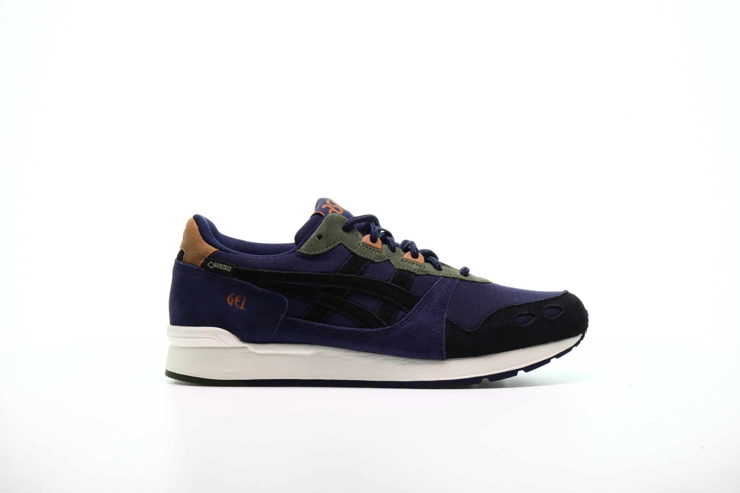 Asics gel-lyte g-tx hotsell