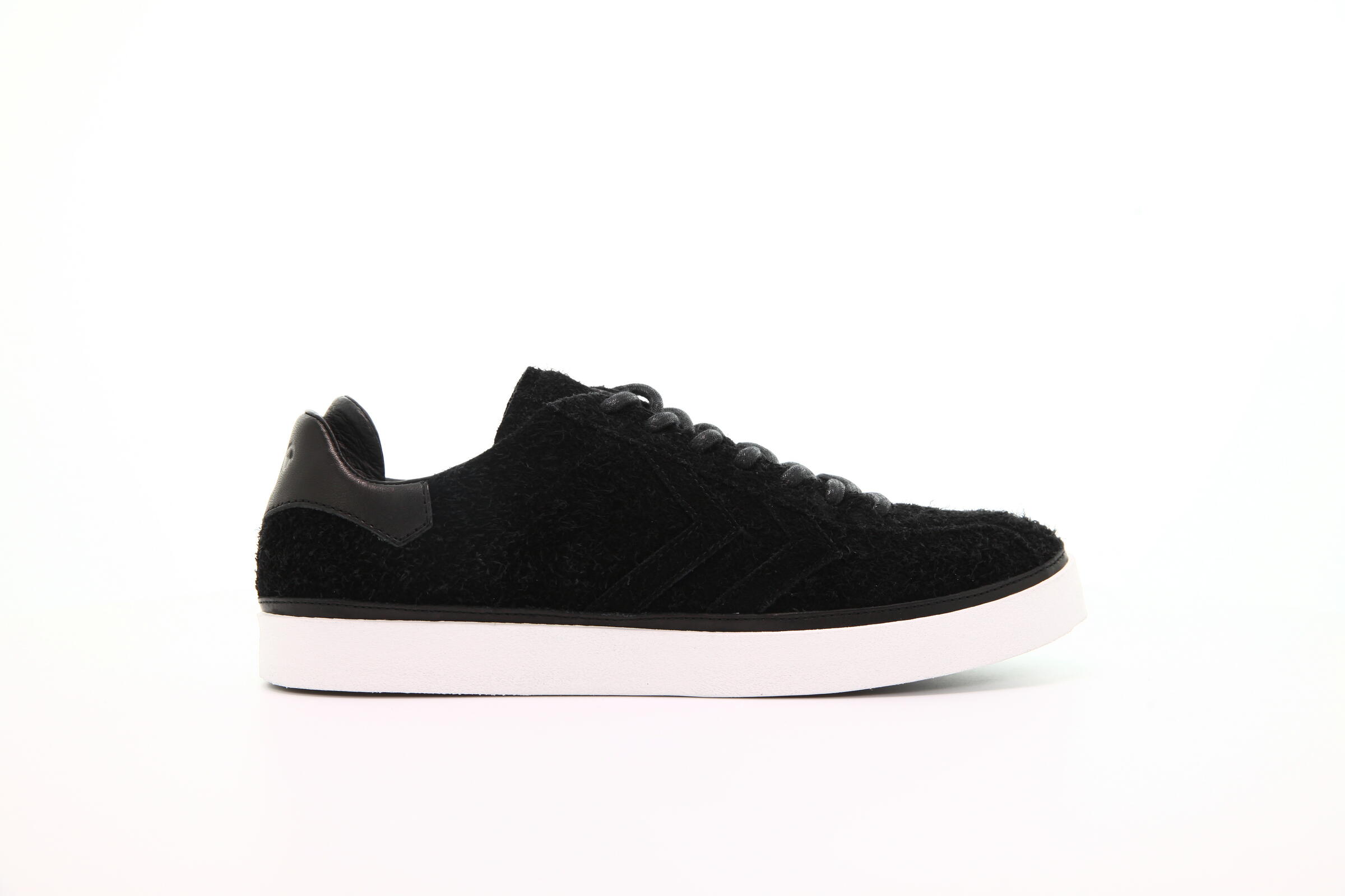 Hummel Diamant "Black"