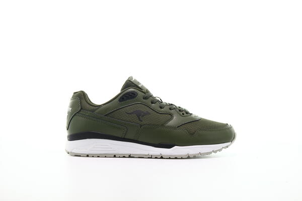 kangaroos sneakers sale