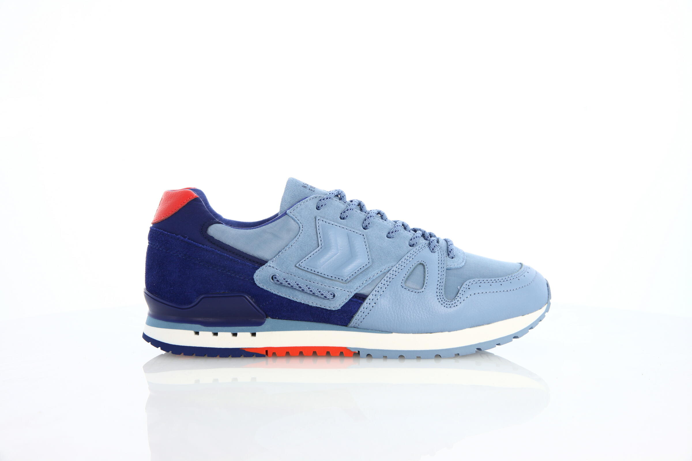 Hummel Marathona OG "North Sea Pack"