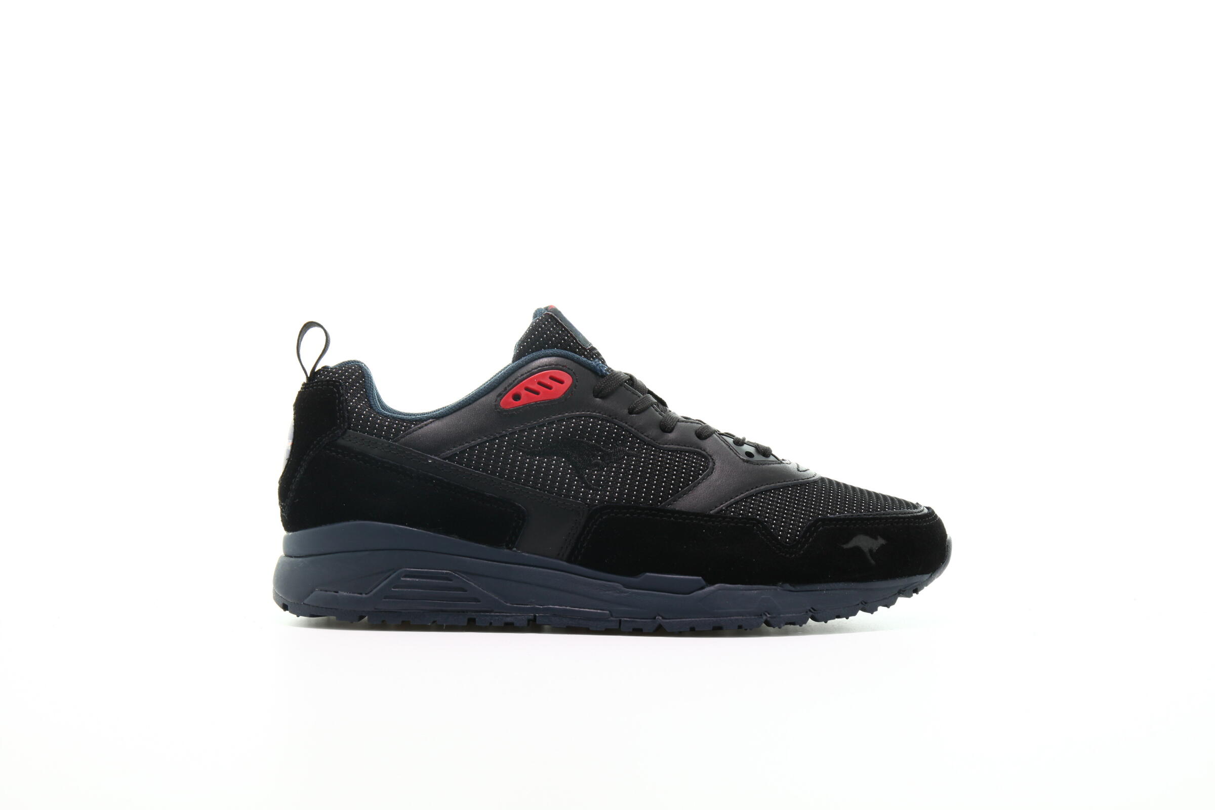 KangaROOS Ultimate OG "Darkside"