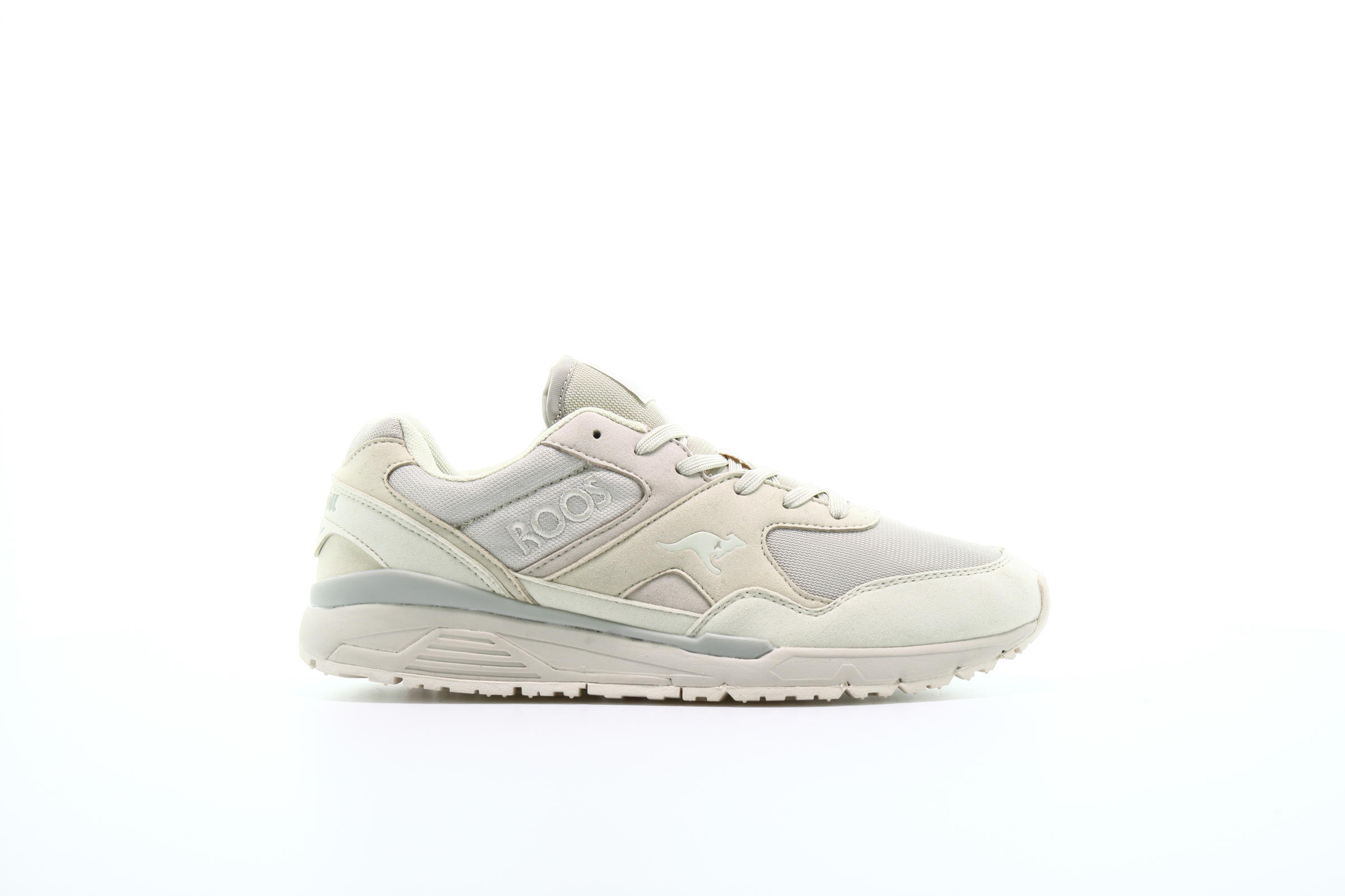 KangaROOS Runaway Roos 002 "Birch"