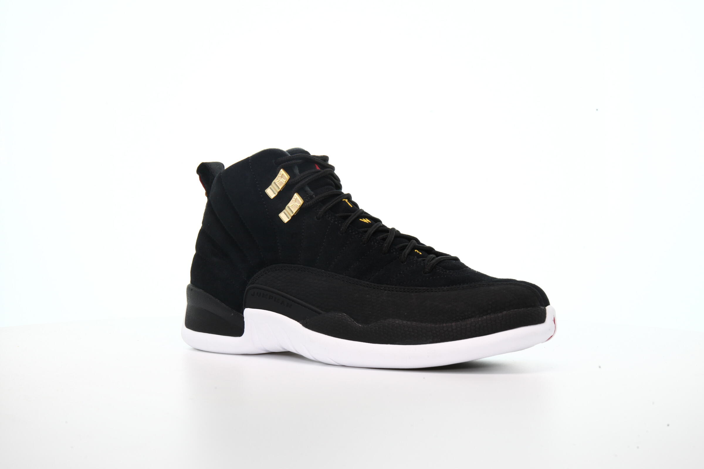 jordan 12 2k21