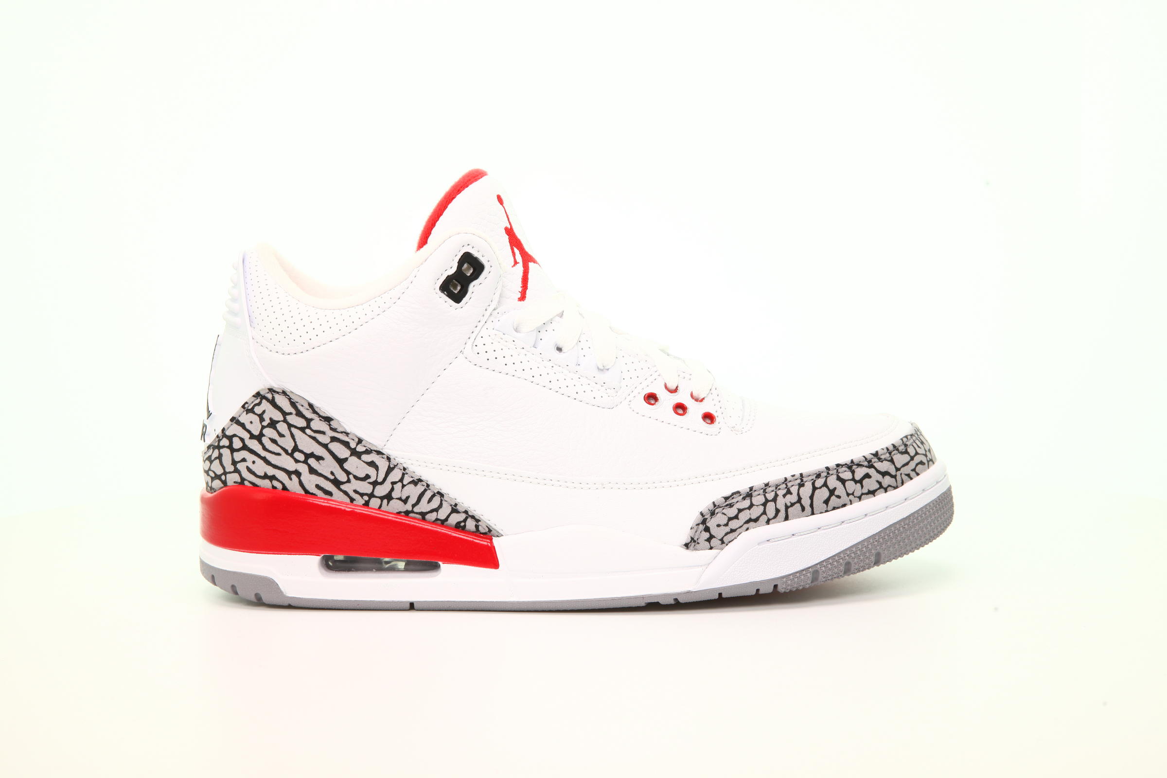 Katrina 3 jordans online