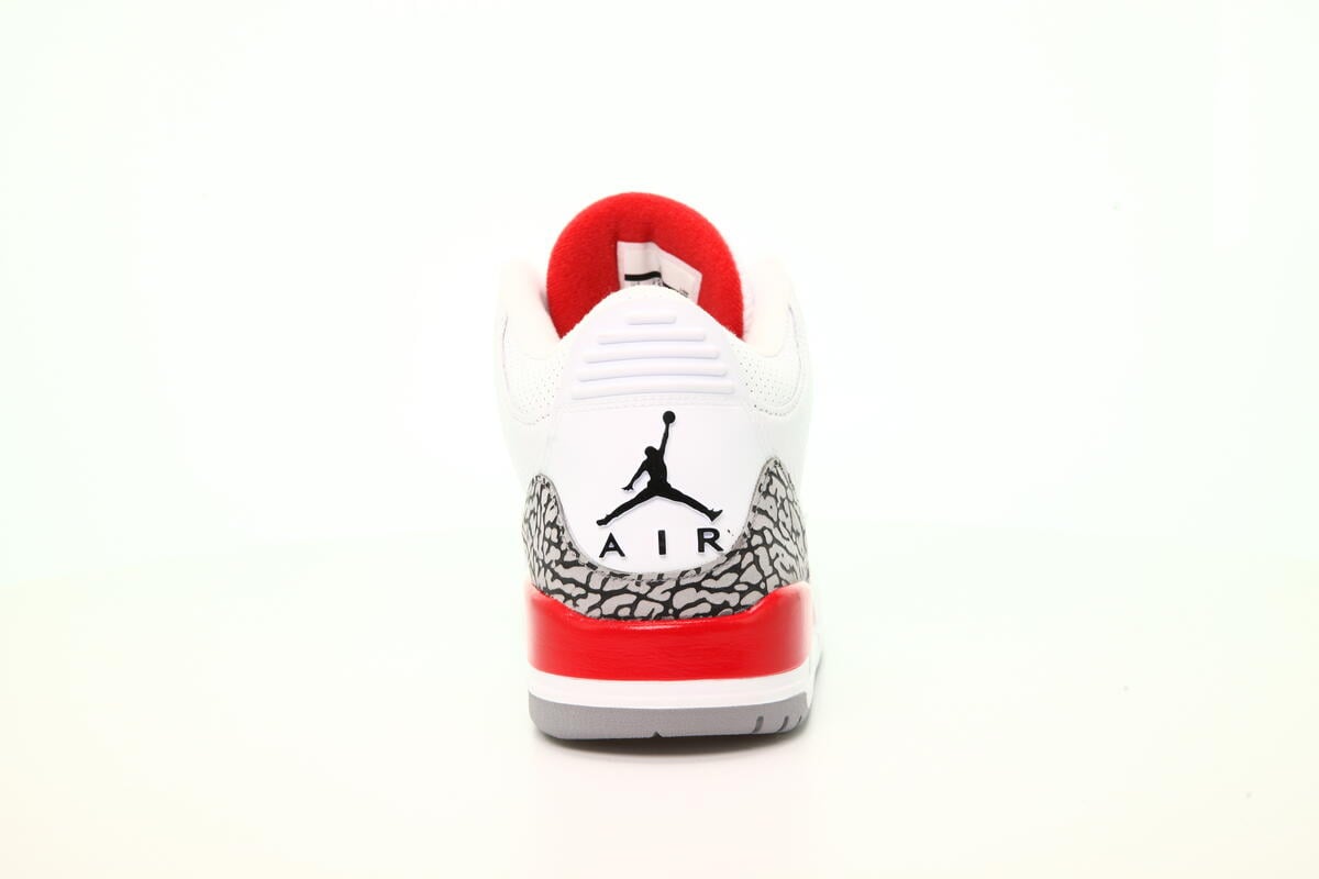 air jordan 3 retro bg katrina