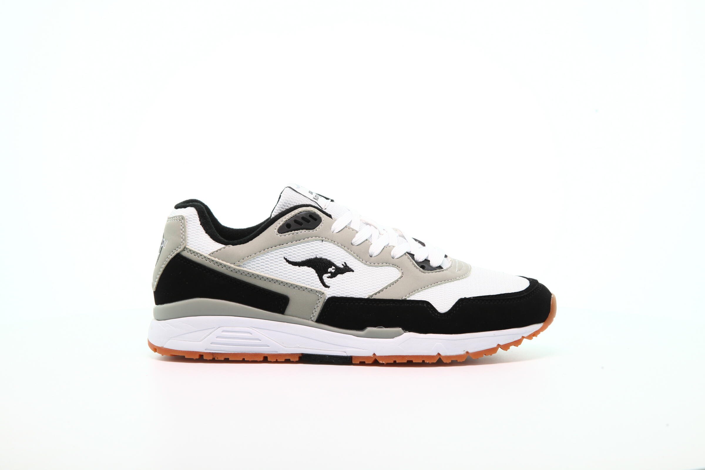KangaROOS Ultimate Star OG "Black"