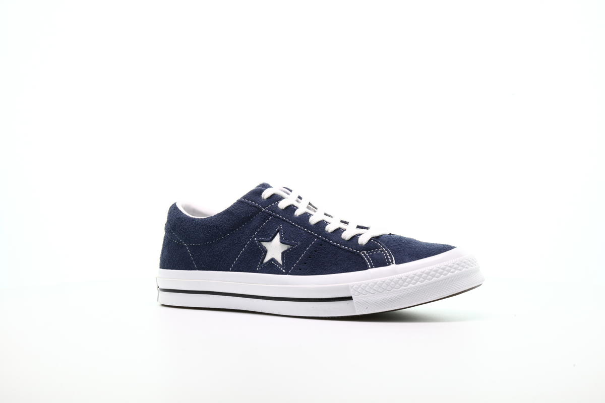 Converse One Star OX | | AFEW STORE