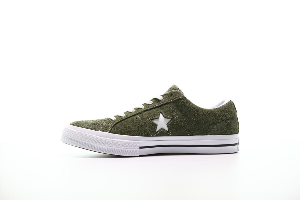 Converse One Star OX 