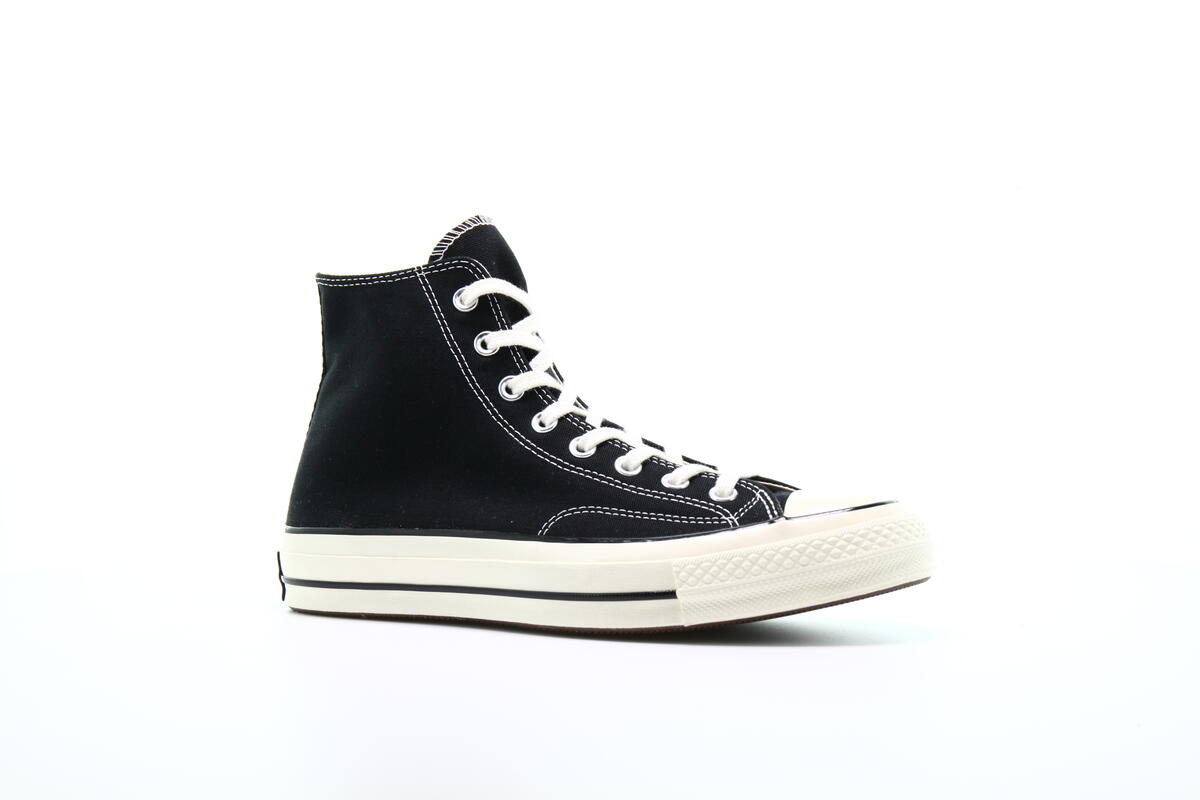 radiator Without paddle Converse CHUCK 70 HIGH | 162050C | AFEW STORE