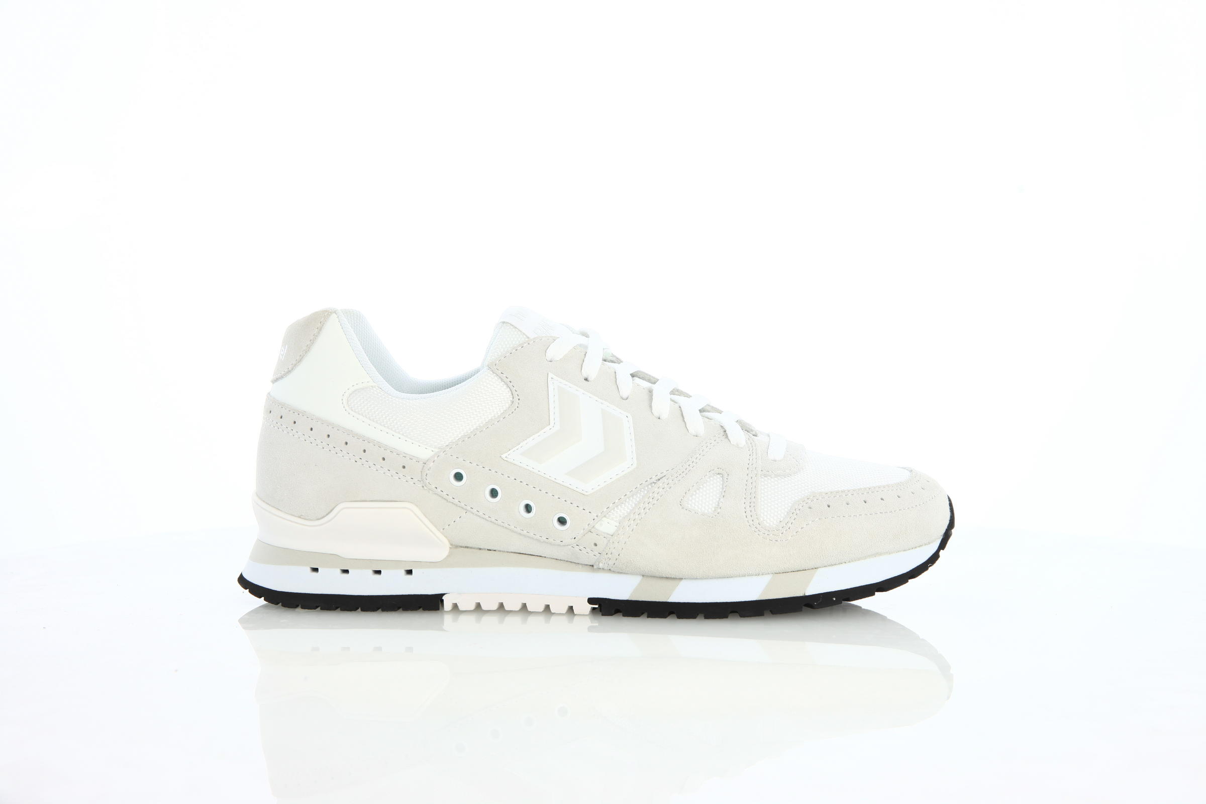 Hummel Marathona "GBW Pack"