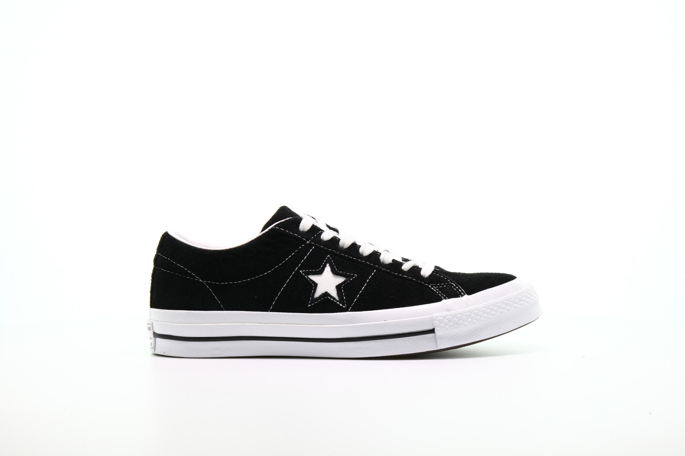 Converse premium suede hotsell