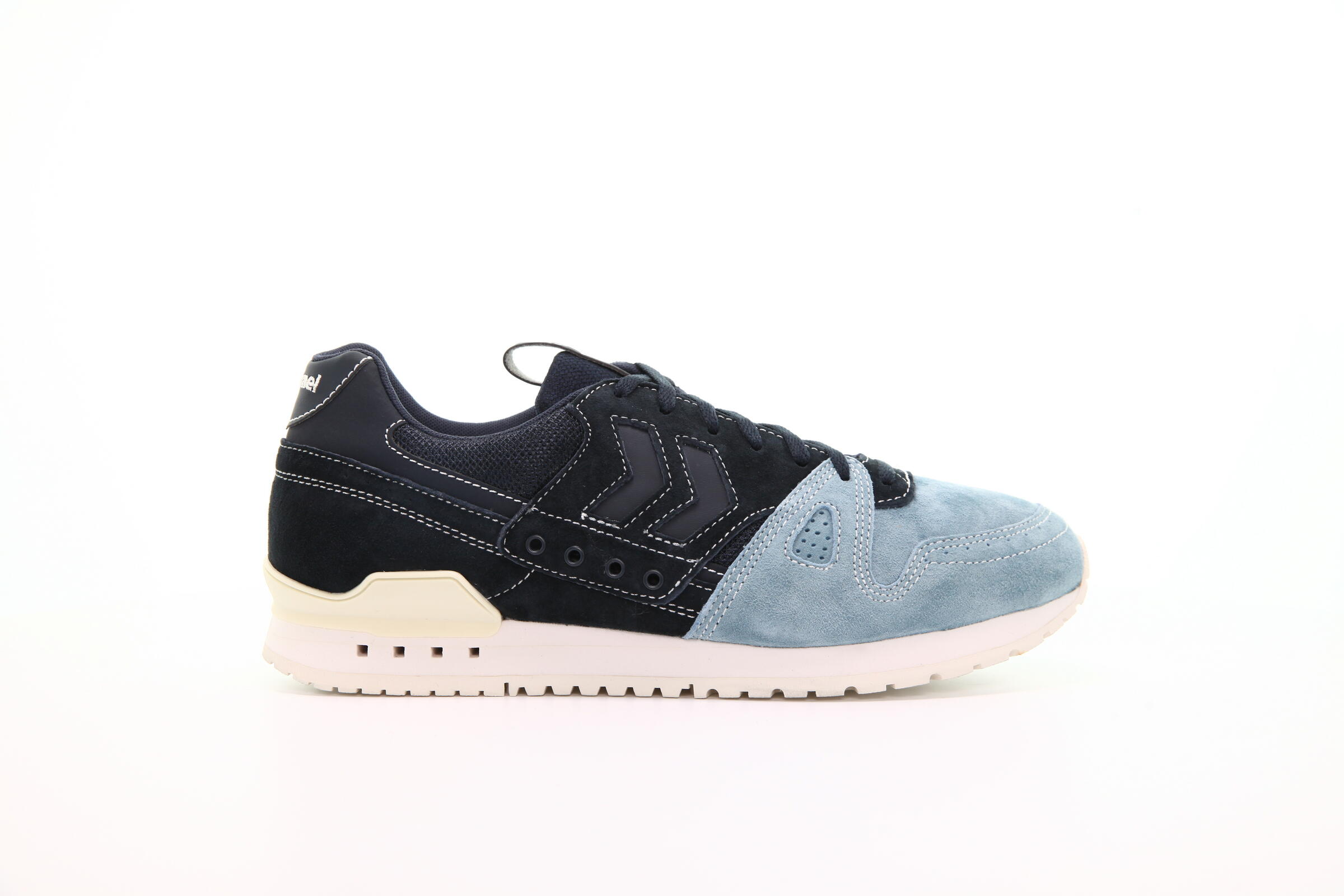 Hummel Marathona "Total Eclipse"