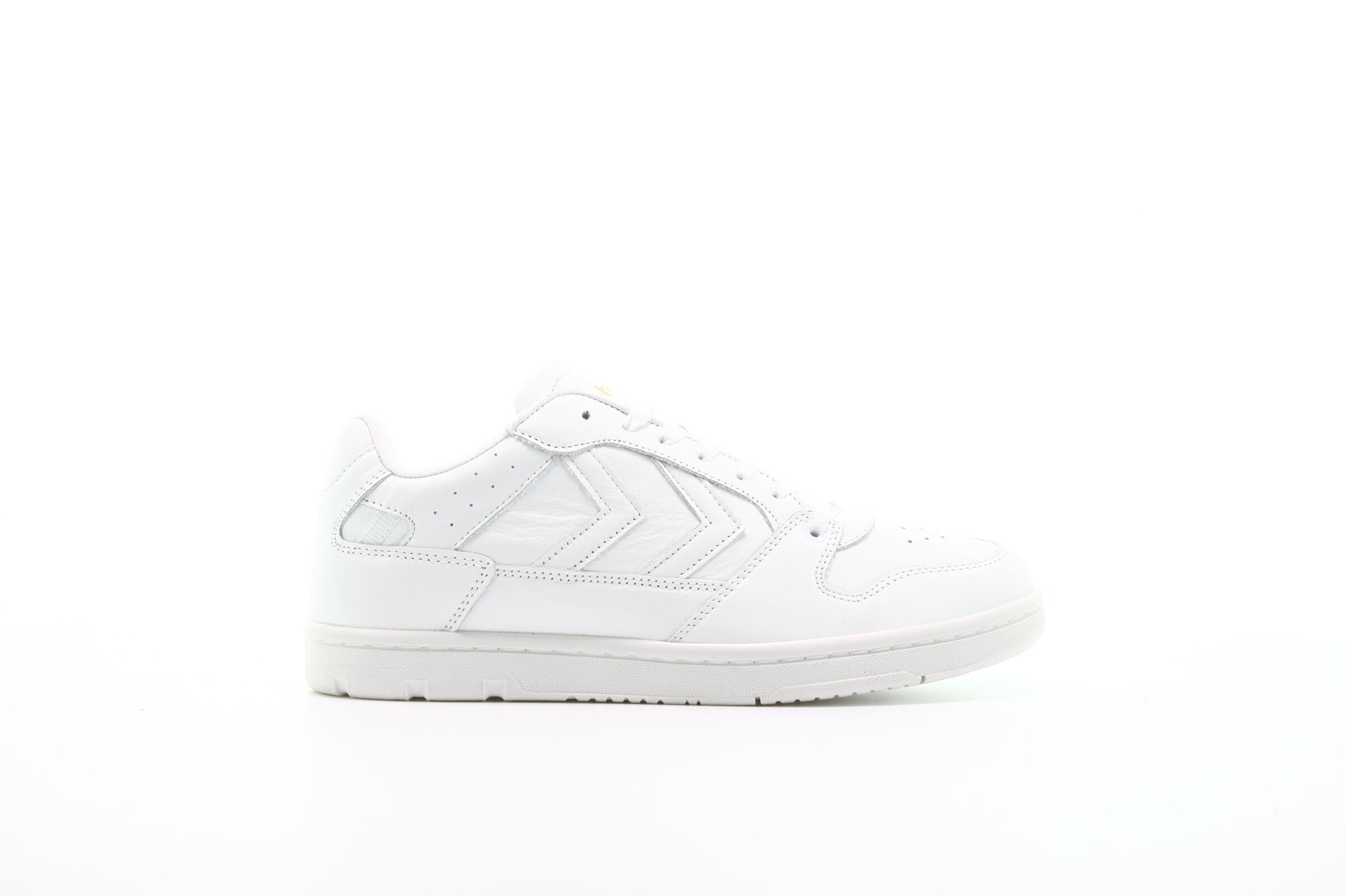 Hummel Power Play "White"