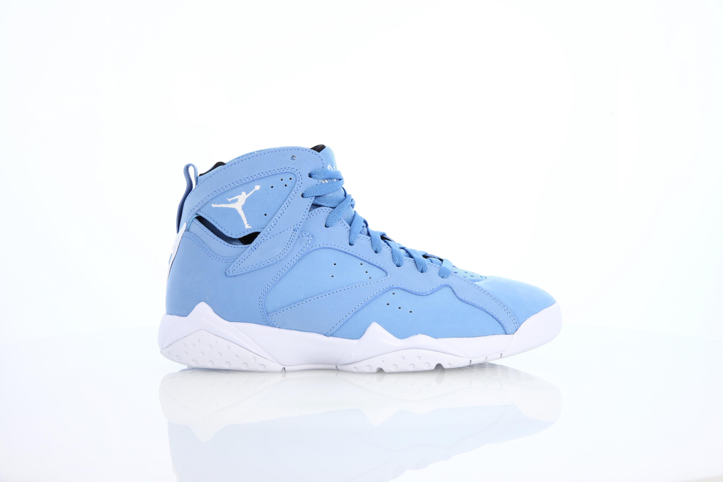 Air Jordan 7 Retro University Blue 304775 400 AFEW STORE