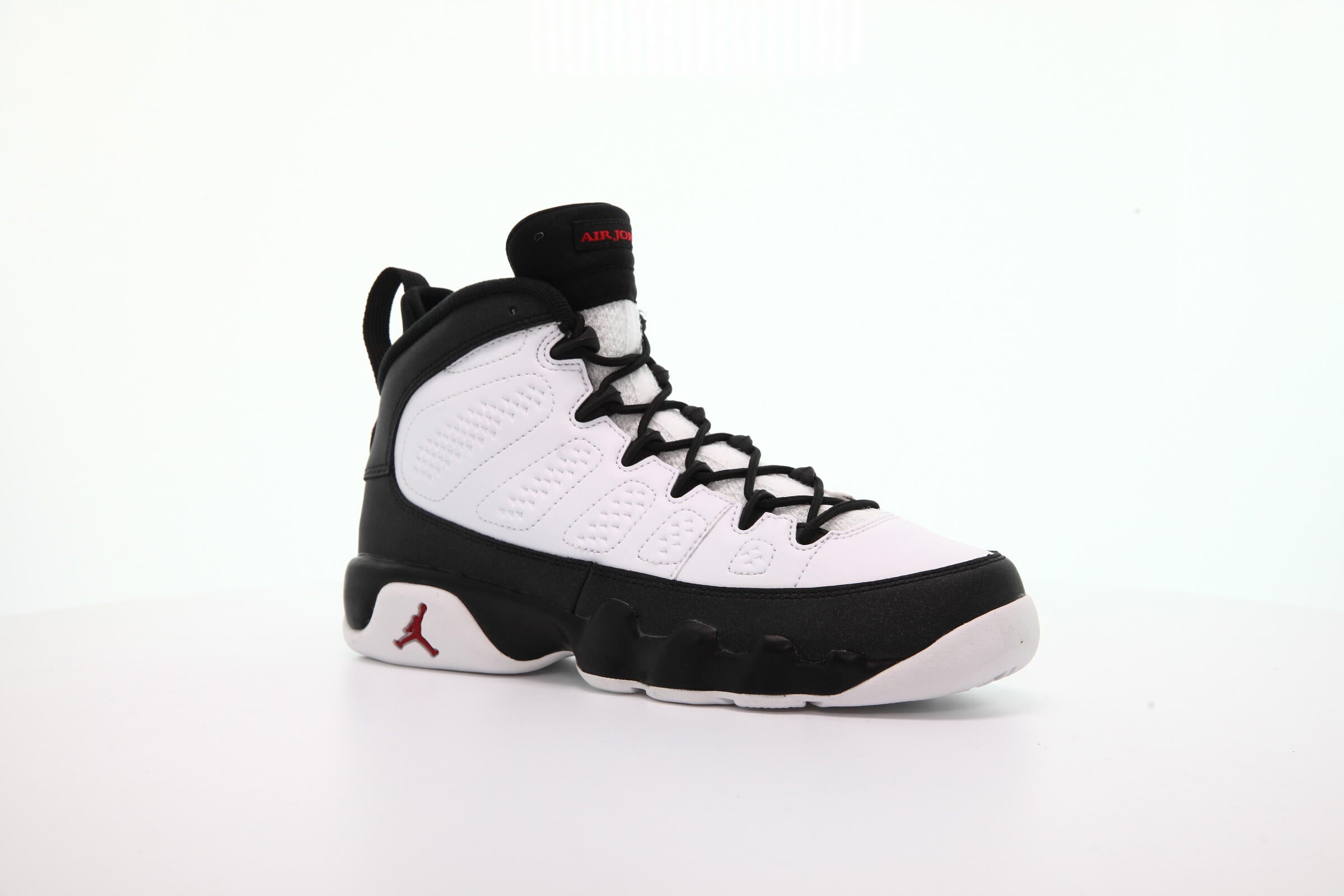 infant huaraches white