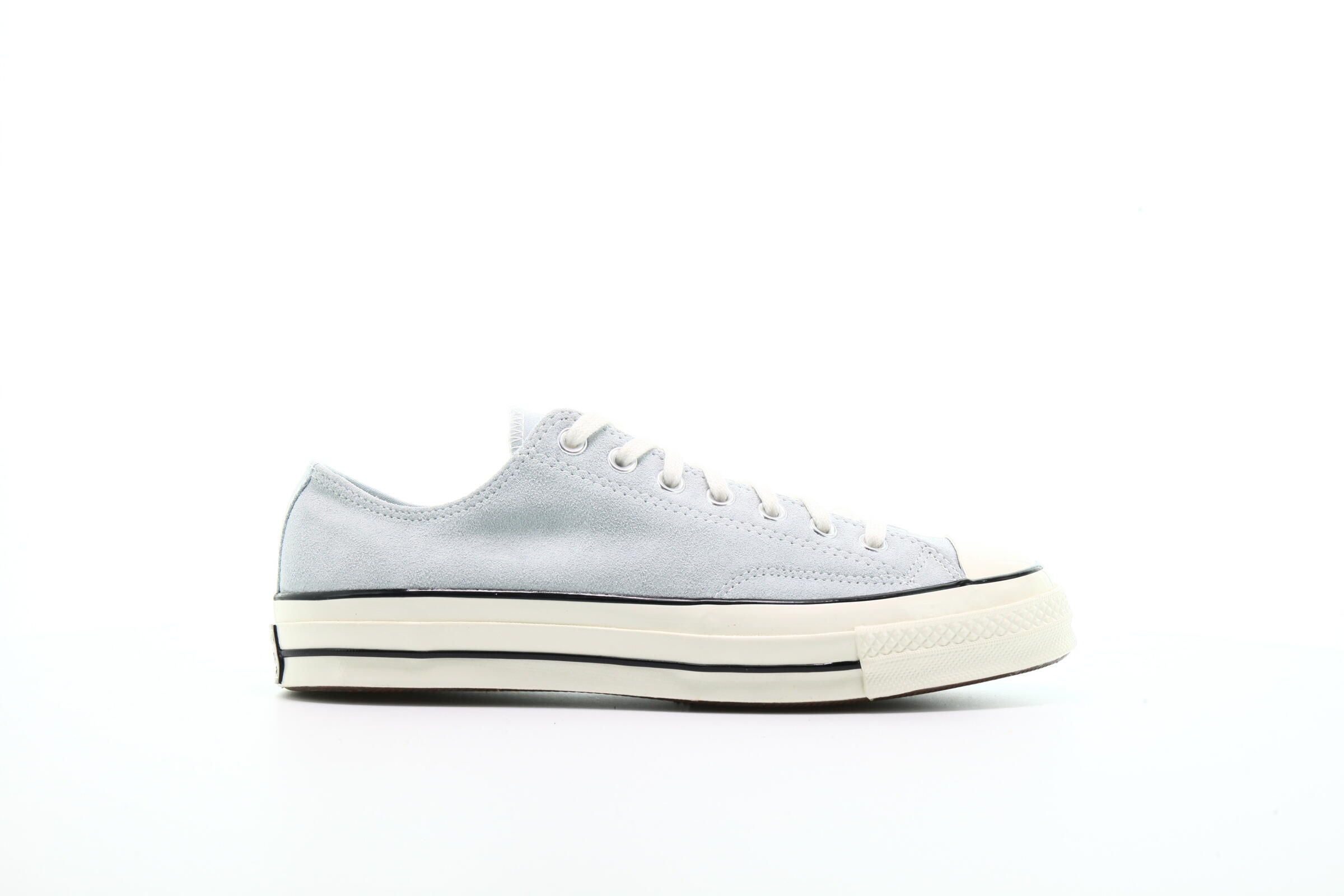 Converse Chuck Taylor '70 OX "Polar Blue"