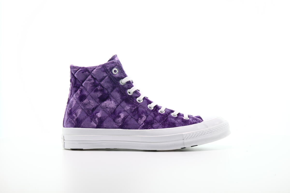 Converse GOlf Le Fleur Chuck Taylor '70 High 