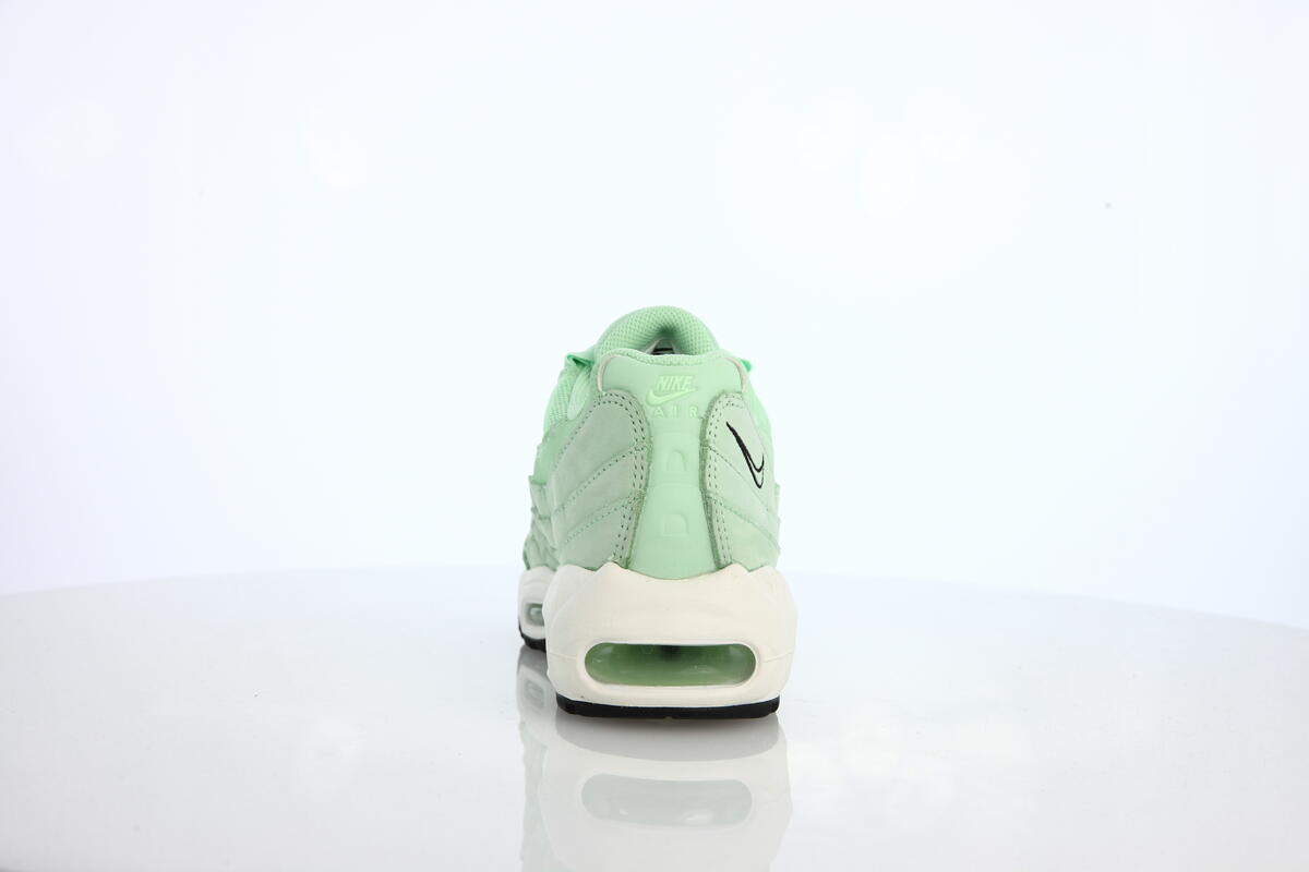 Nike Wmns Air Max 95 