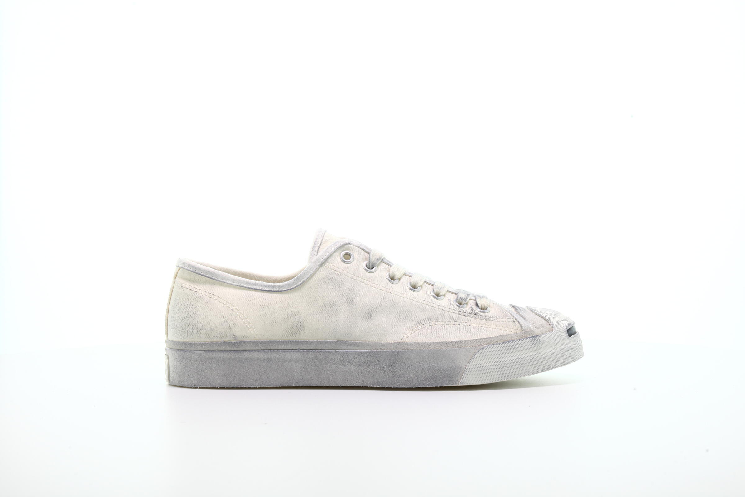 Converse JP OX "Egret"