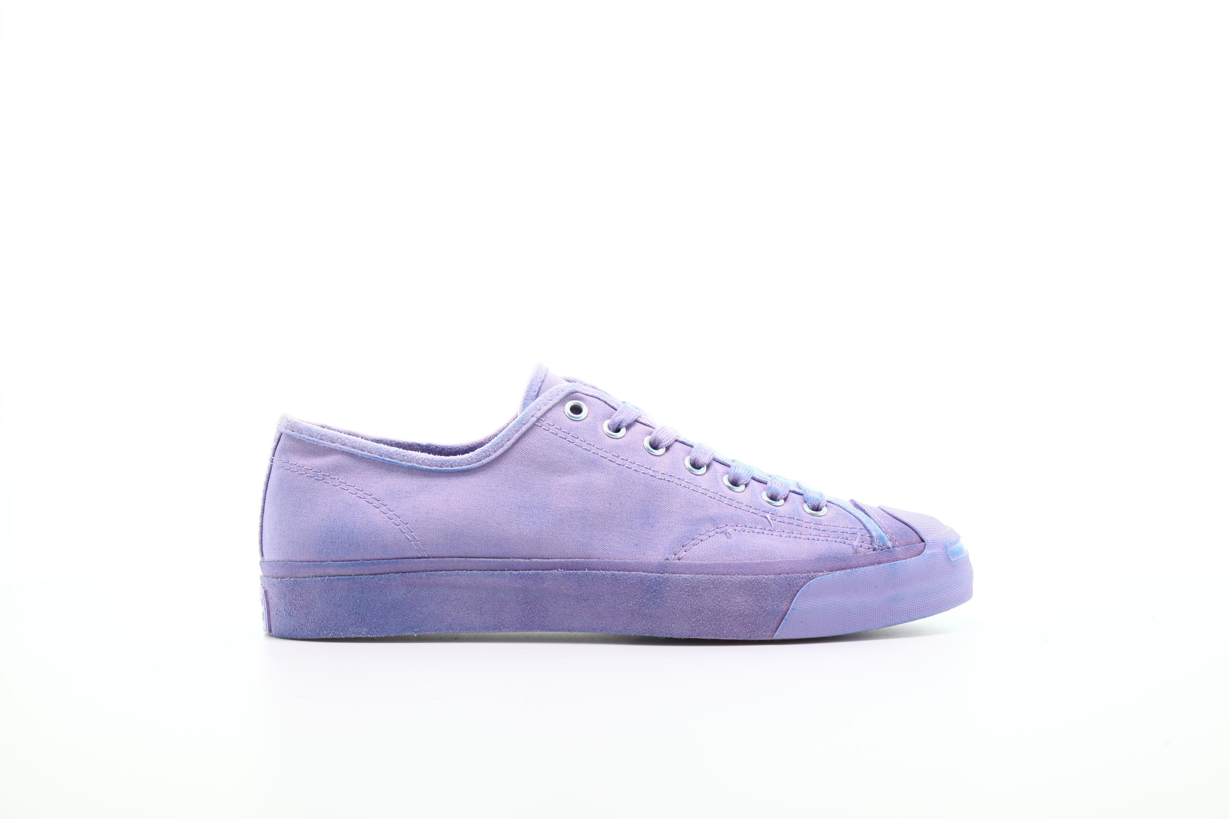 Converse JP OX Washed Lilac 164101C 506 AFEW STORE