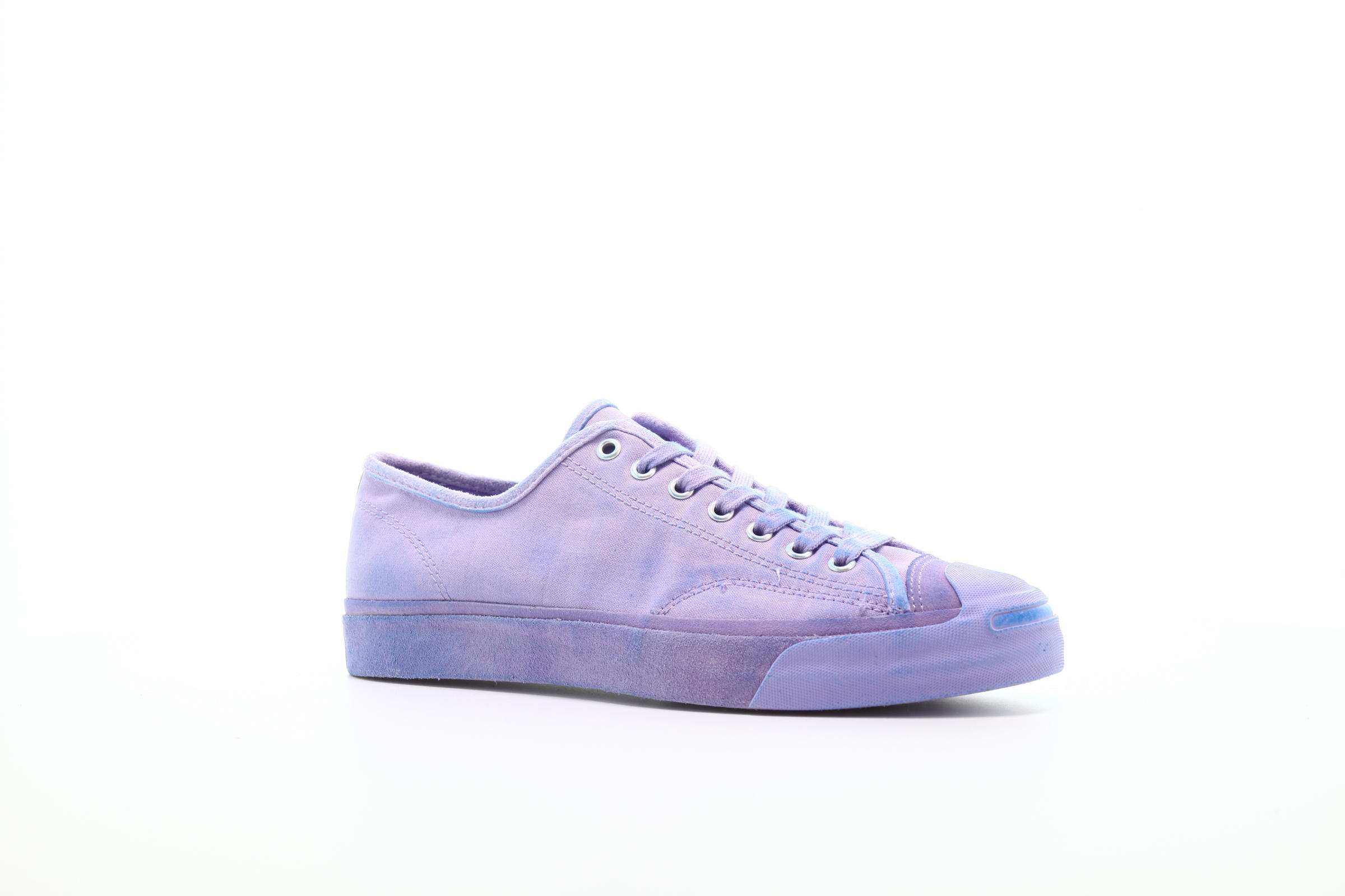 Converse JP OX Washed "Lilac"