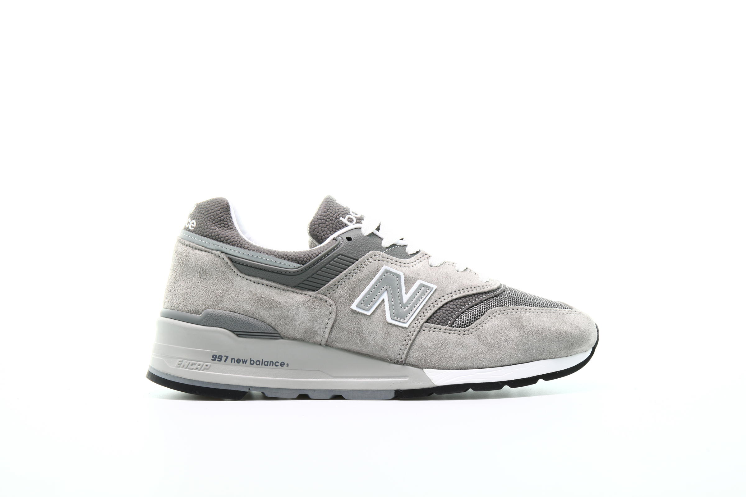 New balance 997 m hotsell