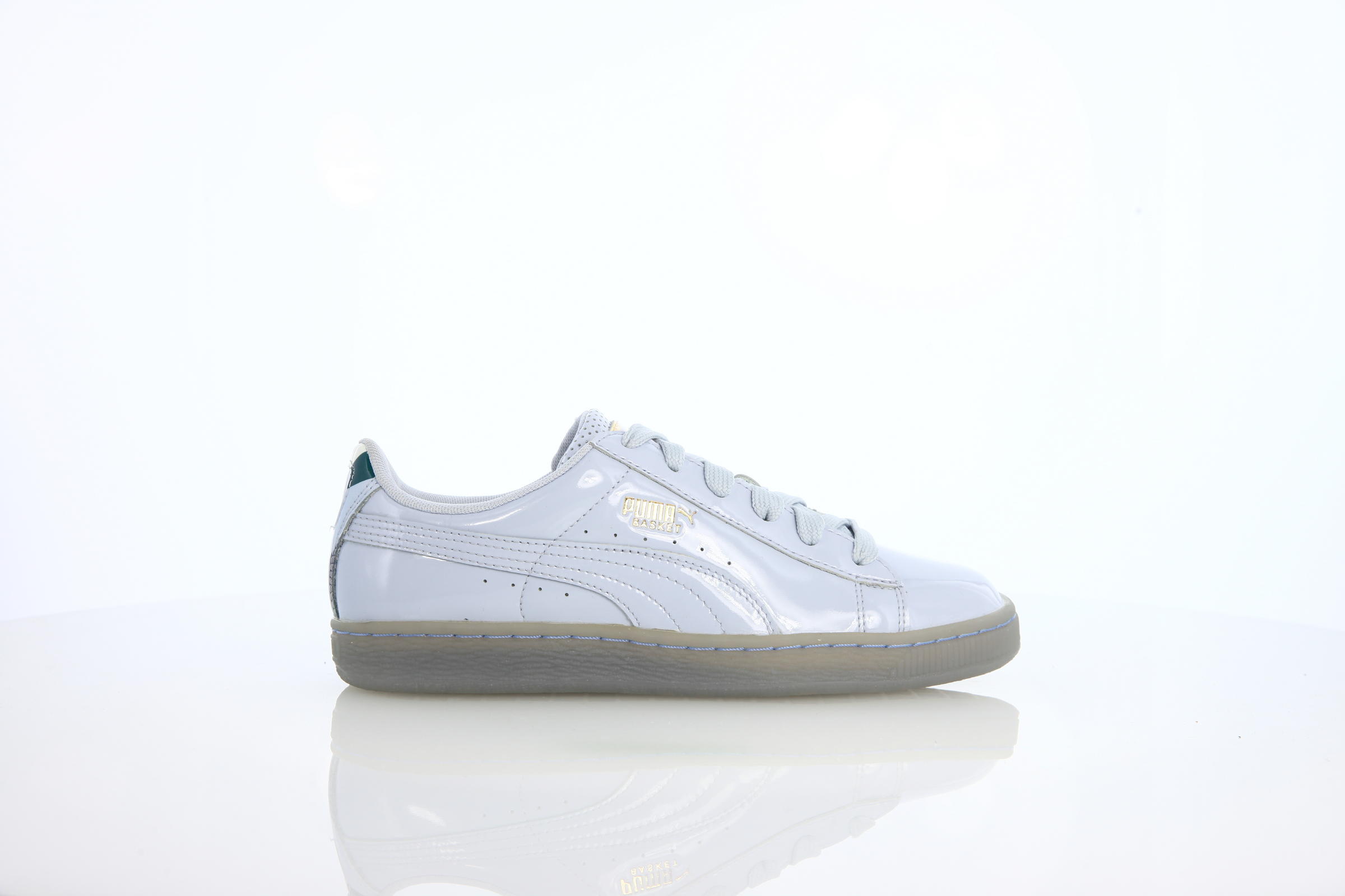 Puma careaux basket hotsell