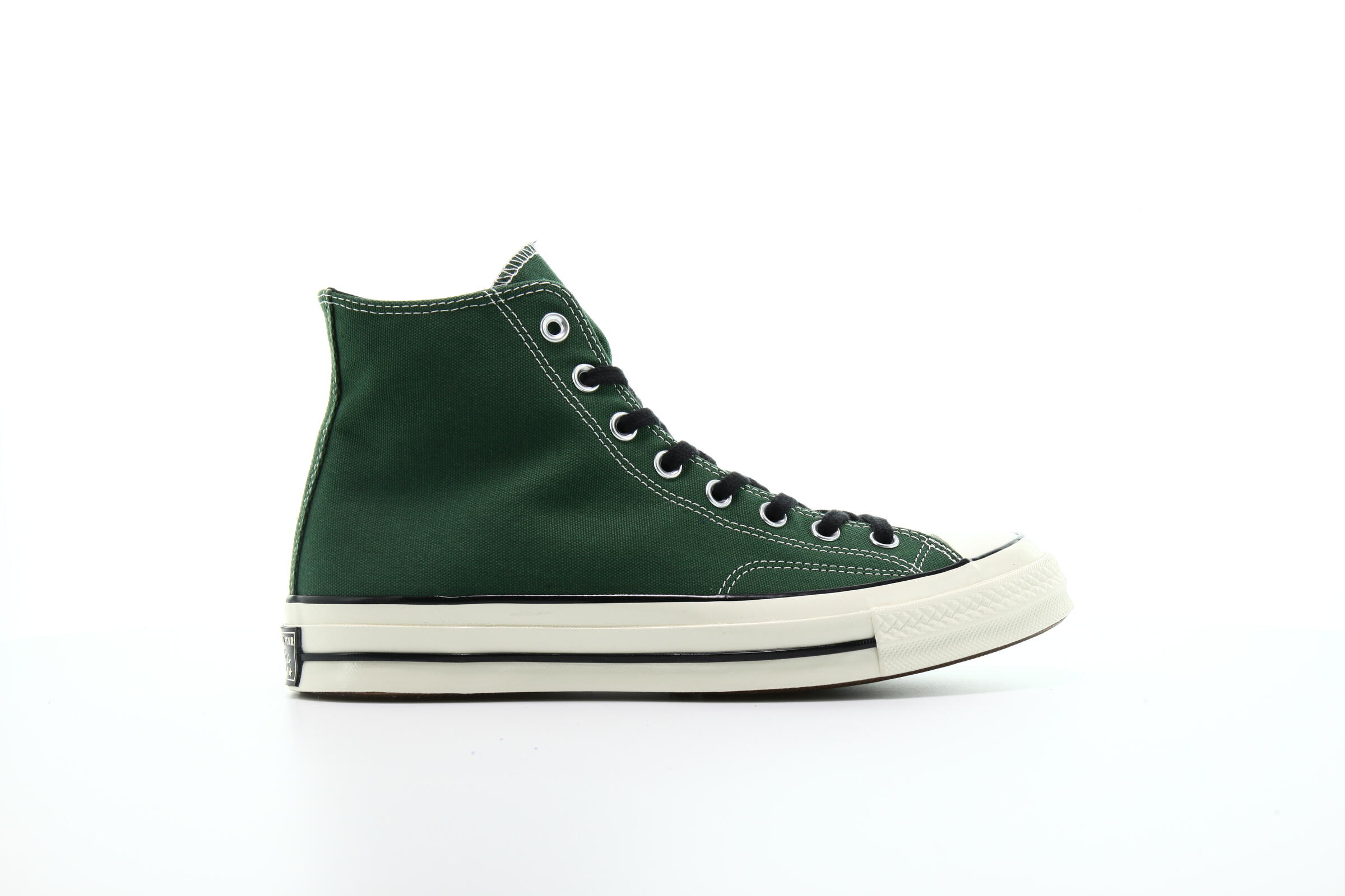 Converse Chuck Taylor '70 Classic High "Green"