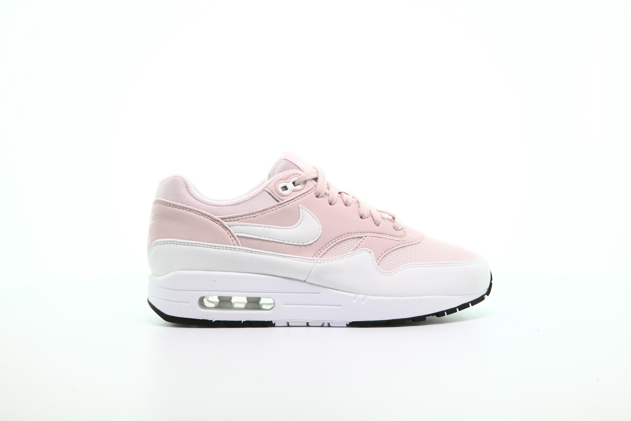 Air max 1 rose online