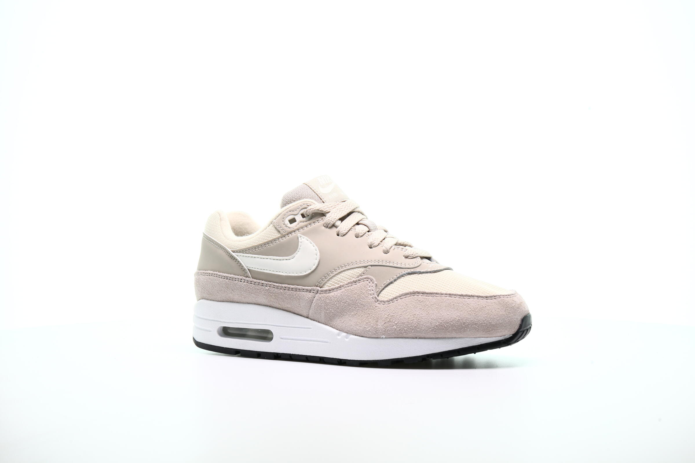 Nike Wmns Air Max 1 "String Sail"