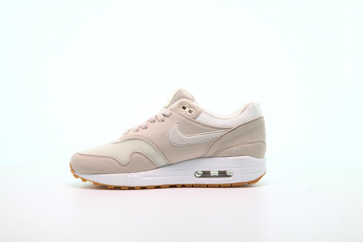 Nike Wmns Air Max 