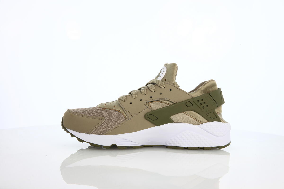Huarache Mens Achat Nike Air Huarache Huarache Cargo Khaki Nike