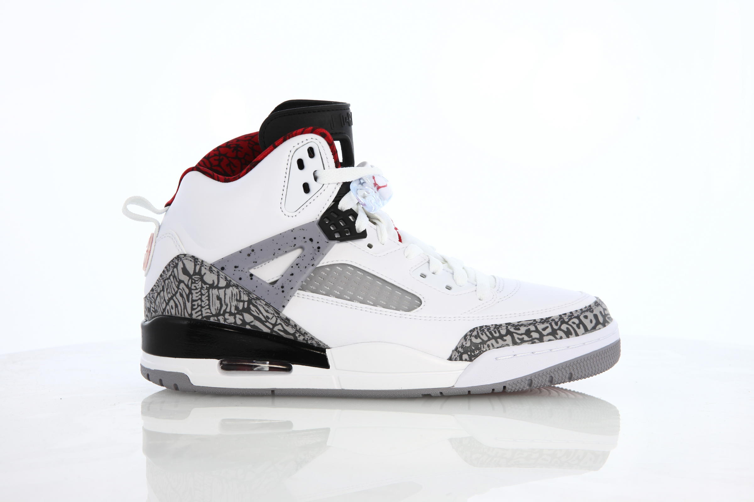 Spizike white cement online