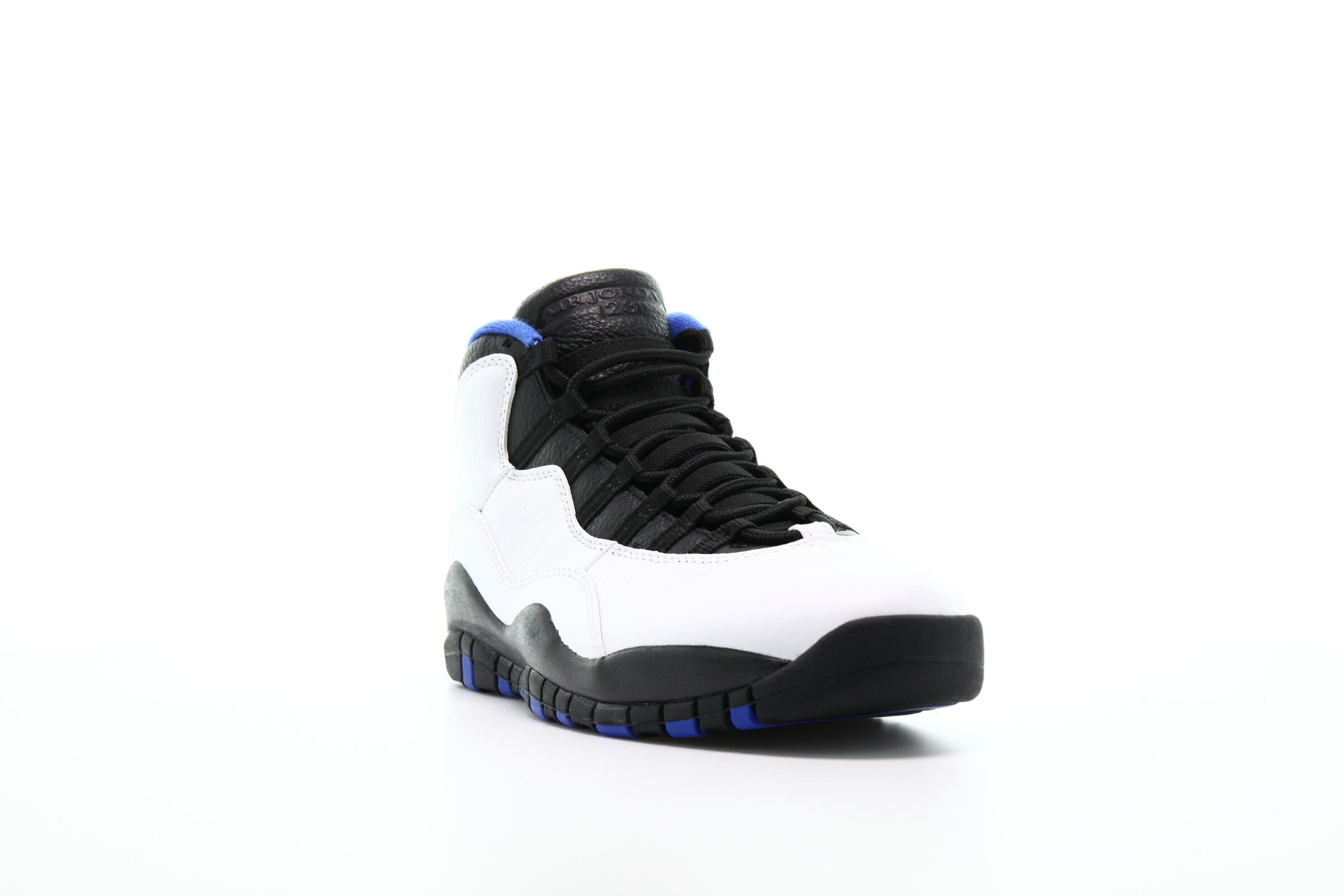 Air Jordan 10 Retro  display picture 1