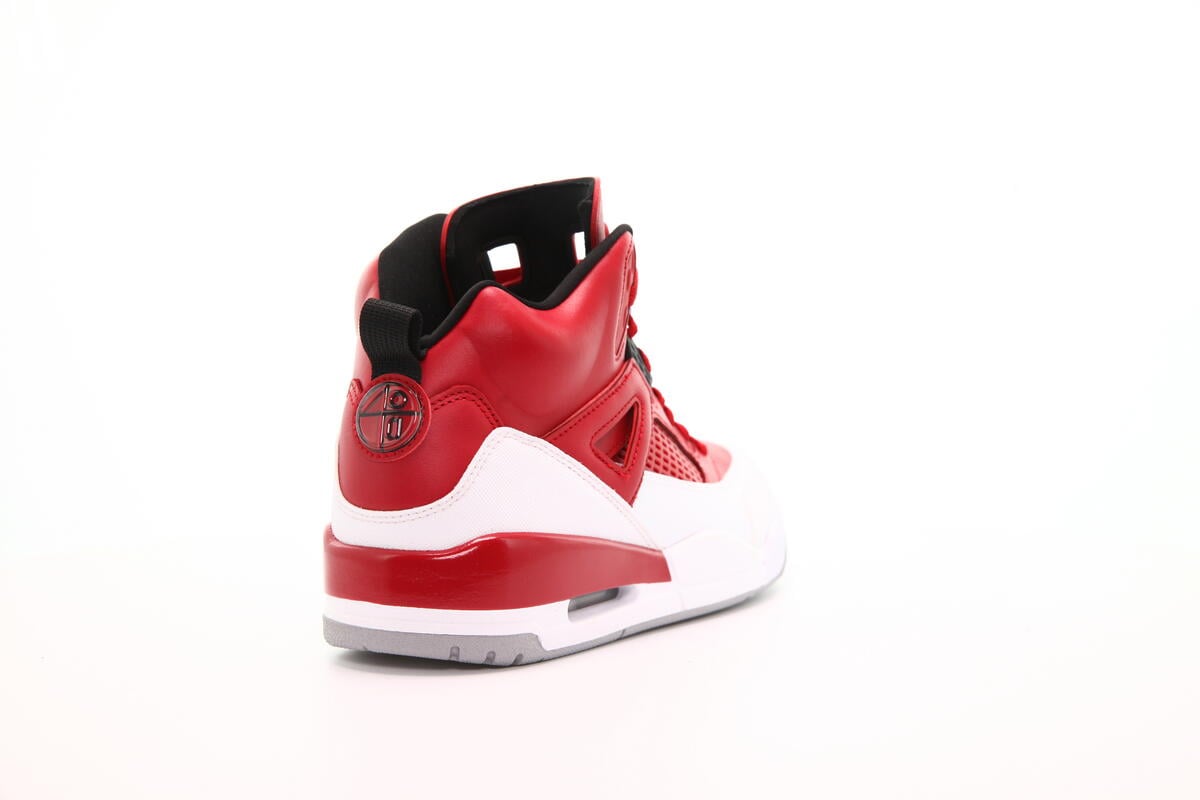 Air Jordan Spizike 