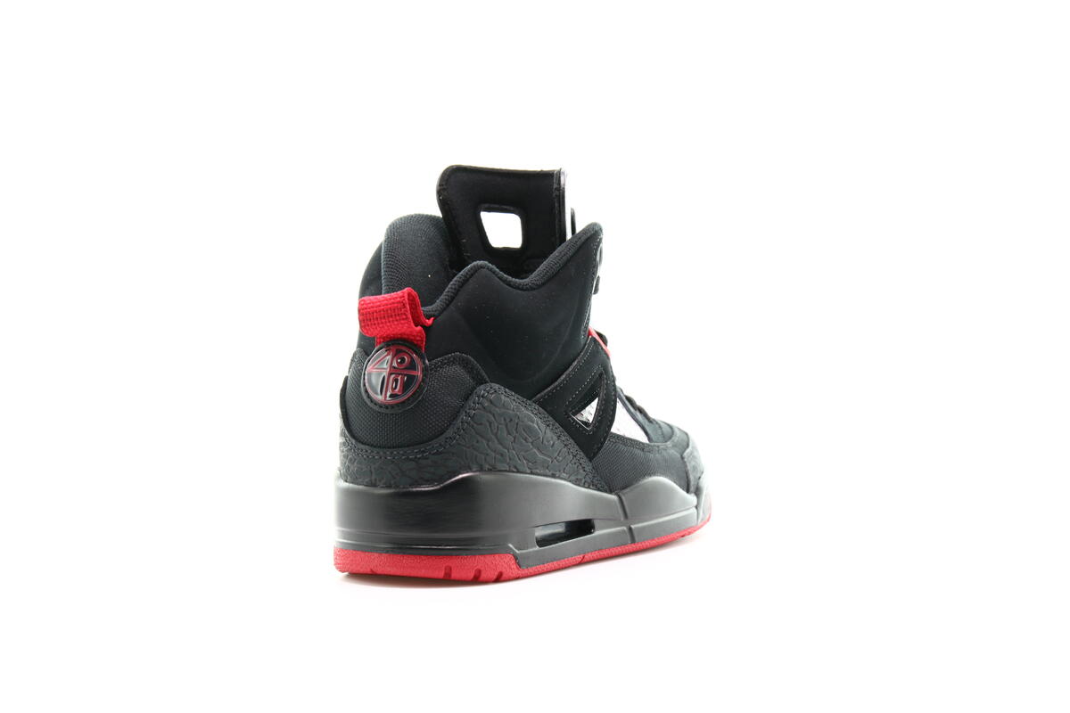 Air Jordan Spizike 