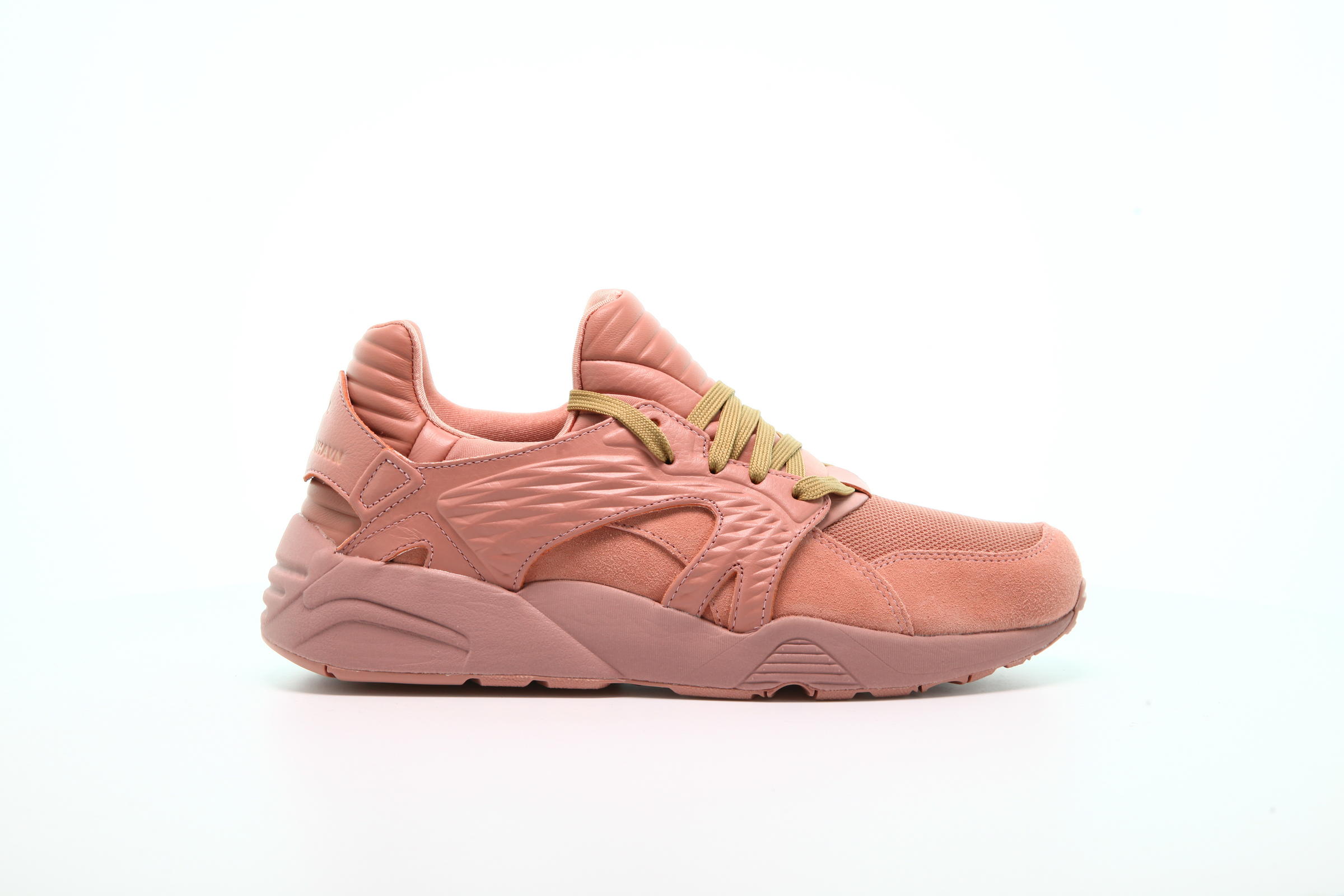 Puma Blaze Cage HAN Cameo 364472 02 AFEW STORE