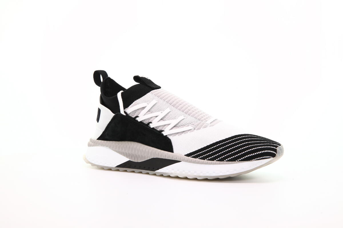 Puma TSUGI JUN Cubism 