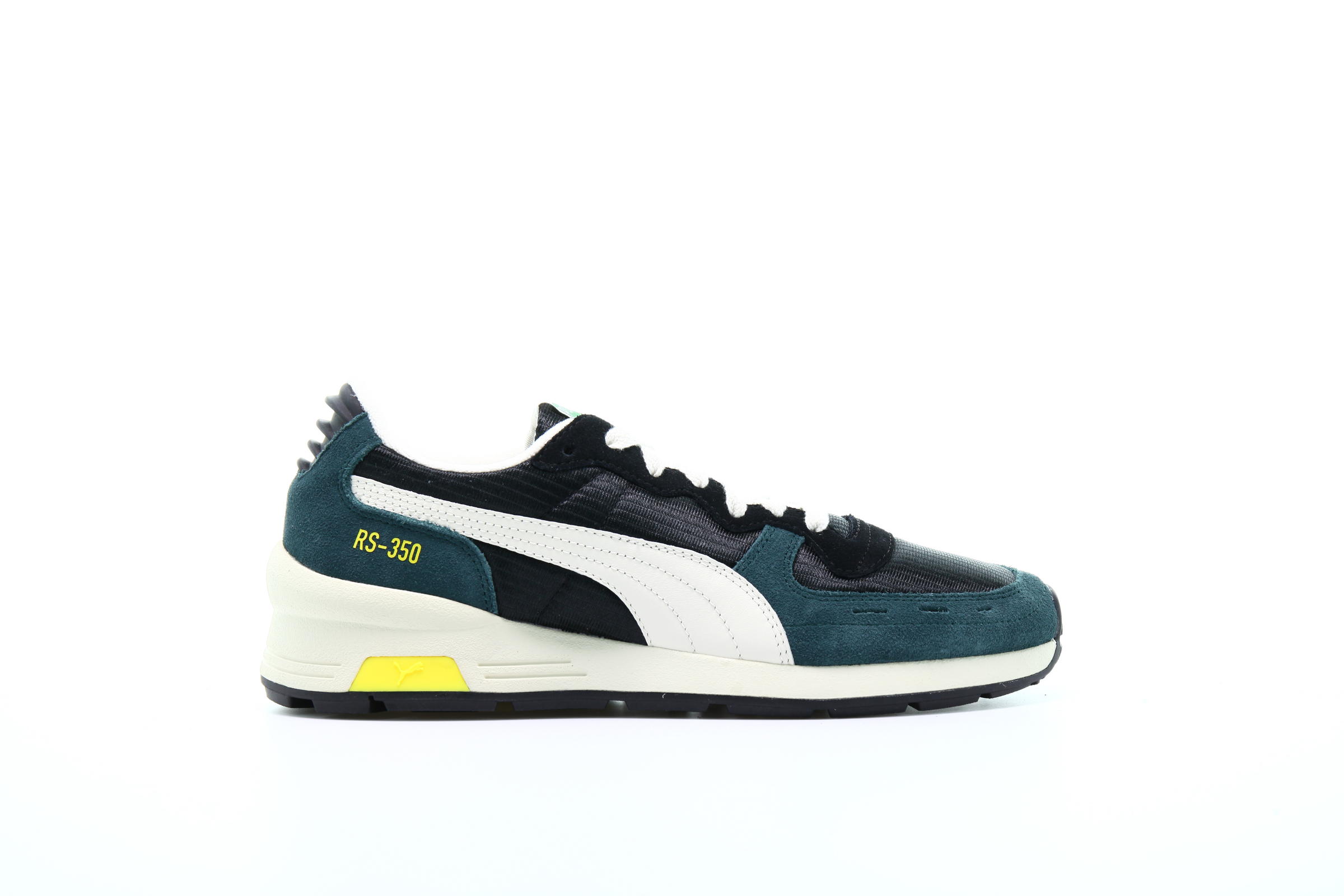 Puma RS 350 OG Ponderosa Pine 365574 05 AFEW STORE