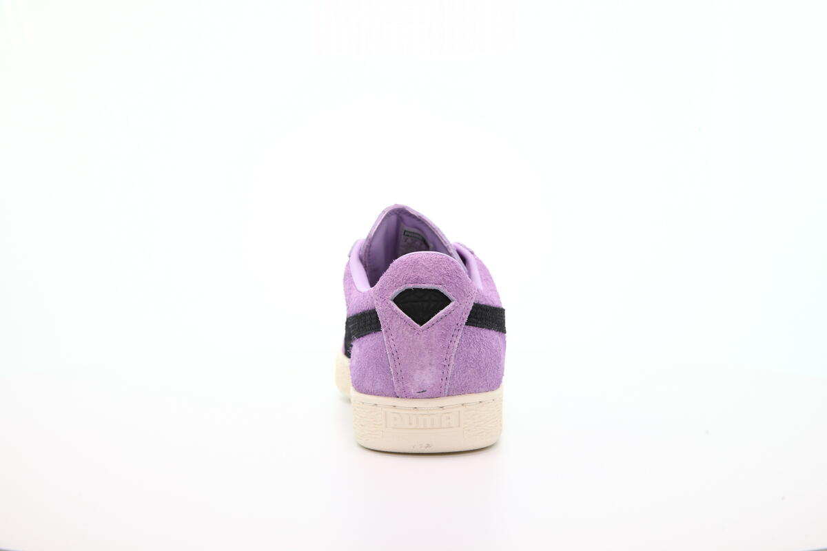 Suede DIAMOND "Orchid Bloom" | 365650-02 | STORE