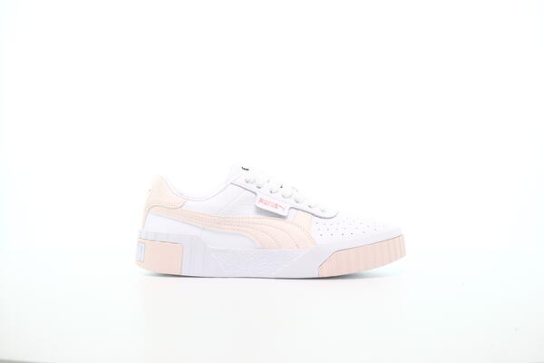 Puma | Sneakers & Apparel | AFEW STORE Puma | Sneakers & Apparel | AFEW STORE