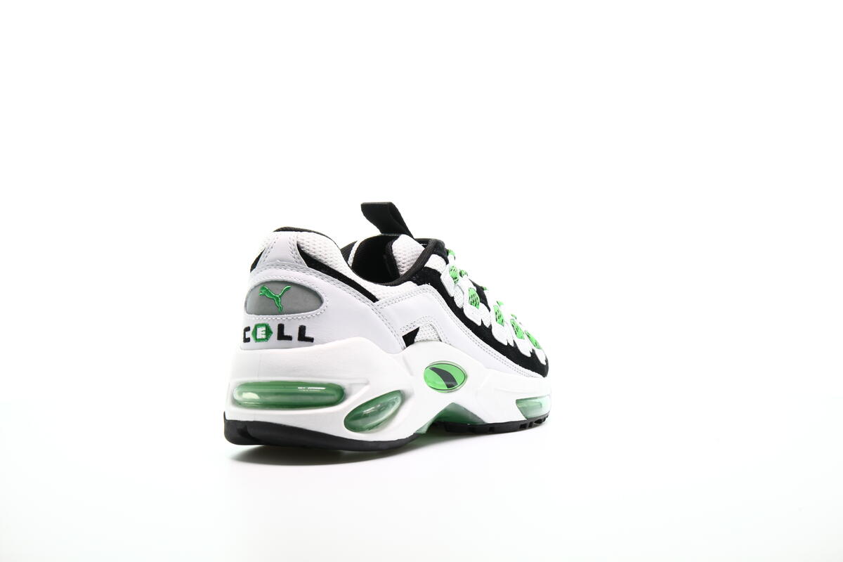 Puma Cell Endura 